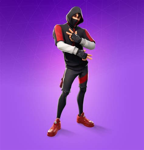 Ikonik Continuara.org