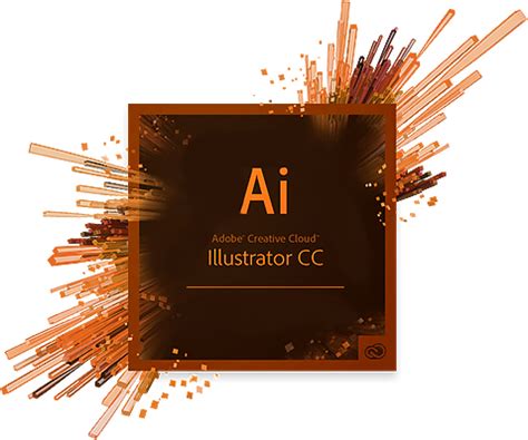 Illustrator cc Continuara.org