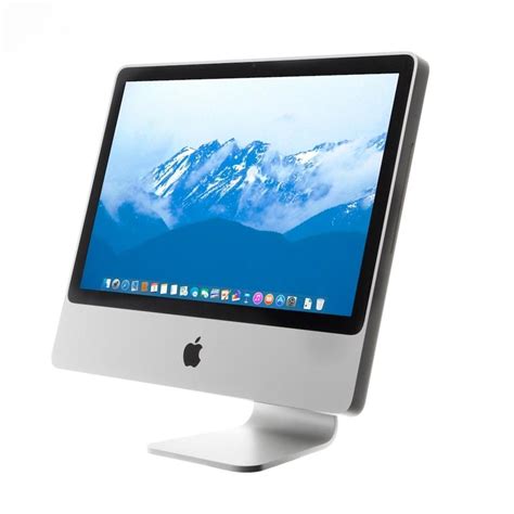 Imac 20 Continuara.org