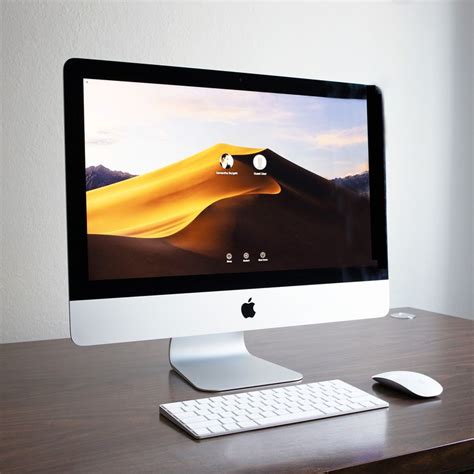 Imac 21 4k Continuara.org