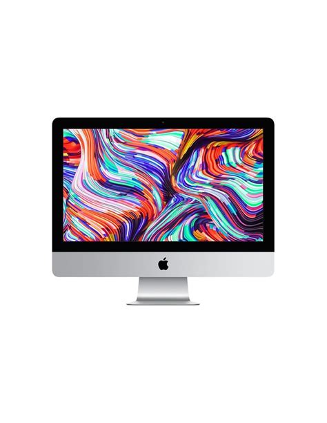 Imac 215 4k Continuara.org