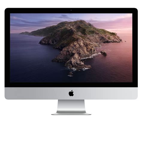 Imac 215 black Continuara.org