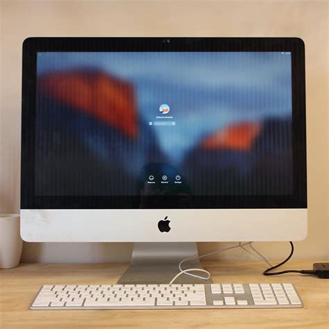 Imac 215 mid2010 Continuara.org