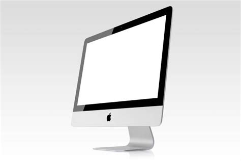 Imac 215 pg Continuara.org