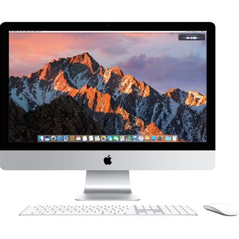 Imac 27 8gb Continuara.org