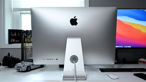 Imac 27 final Continuara.org