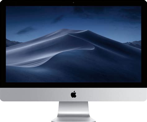 Imac 27 i7 Continuara.org