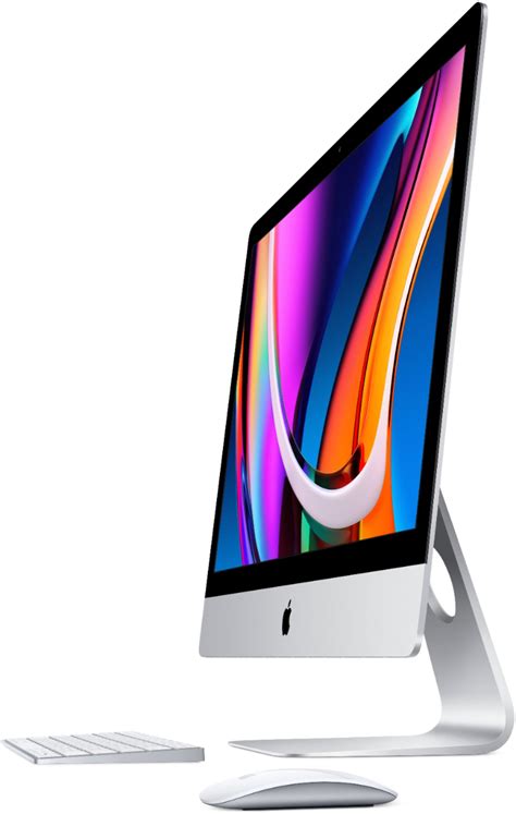 Imac 27 inch Continuara.org