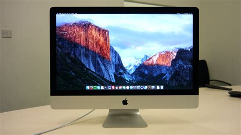 Imac 27 intel Continuara.org
