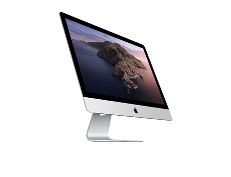 Imac 27 mediados Continuara.org
