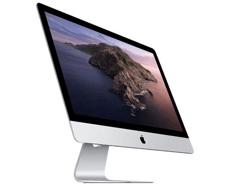 Imac 27 mid Continuara.org