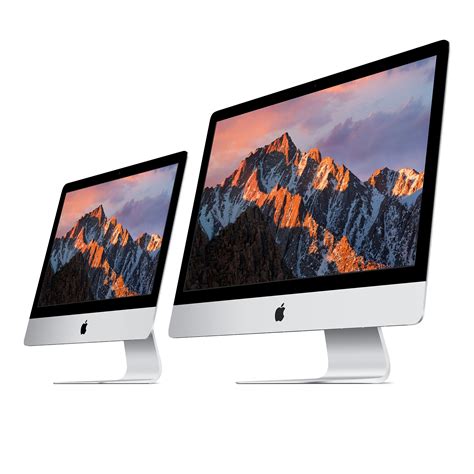 Imac 27 pulgadas Continuara.org