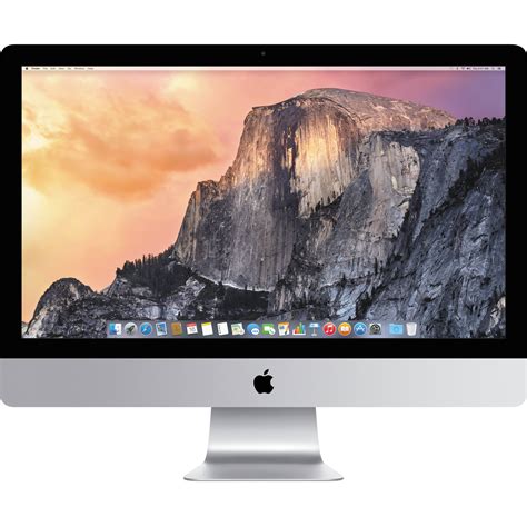 Imac 5k Continuara.org