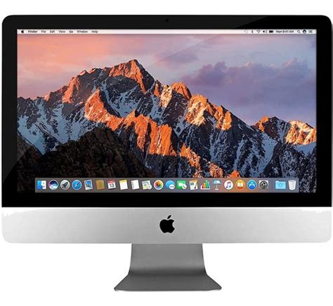 Imac finales Continuara.org