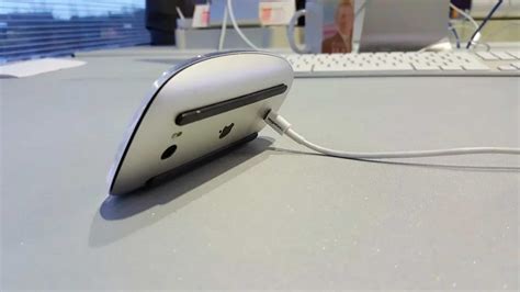 Imac magic Continuara.org