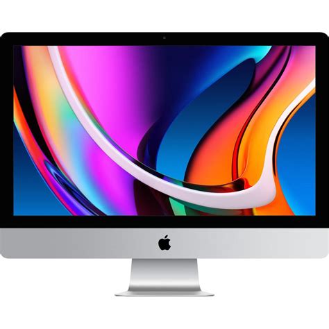 Imac pantalla led Continuara.org