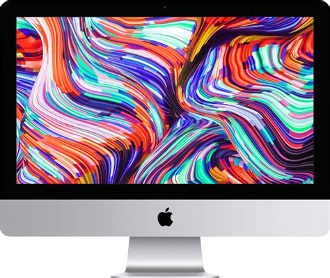 Imac retina 4k Continuara.org