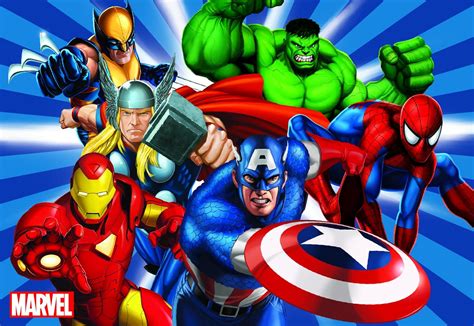 Imagenes super Continuara.org