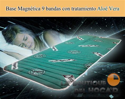 Imanterapia aloe vera Continuara.org