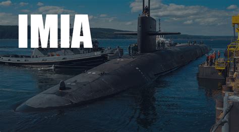 Imia Continuara.org
