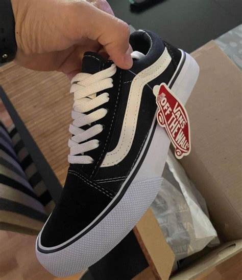 Imitacion vans clasicas Continuara.org