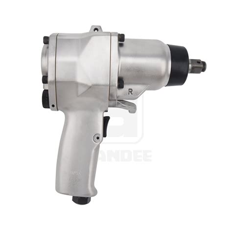 Impact wrench vessel Continuara.org