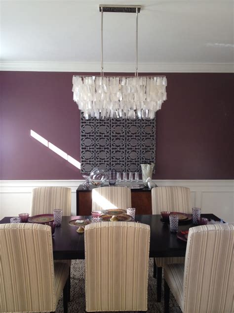 Impecable mueble comedor Continuara.org