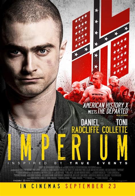 Imperium Continuara.org