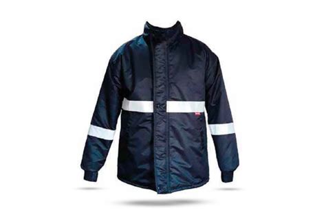 Impermeable acolchado Continuara.org