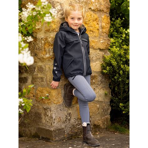 Impermeable mini Continuara.org