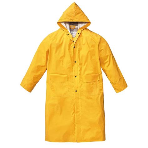 Impermeable Continuara.org