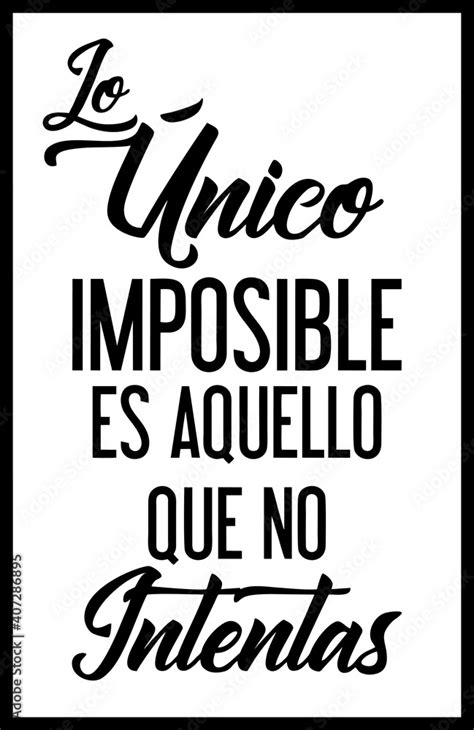 Imposible no lo Continuara.org