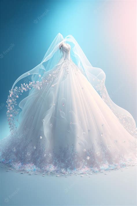 Impresionante vestido novia Continuara.org