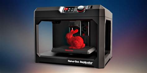 Impresora 3d marca Continuara.org
