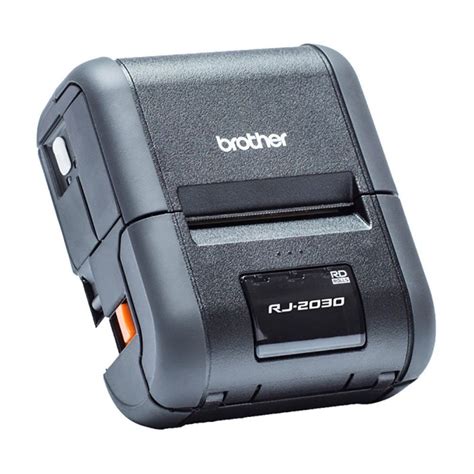 Impresora bluetooth brother Continuara.org