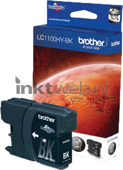 Impresora brother 1100hy Continuara.org
