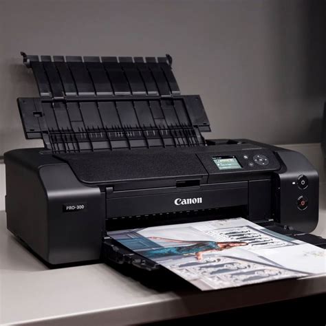 Impresora canon a3 Continuara.org