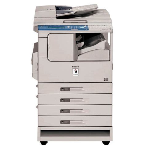 Impresora canon ir1600 Continuara.org