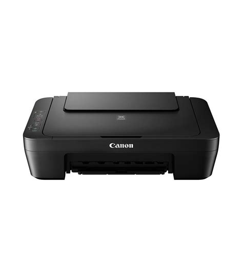 Impresora canon mg2550s Continuara.org