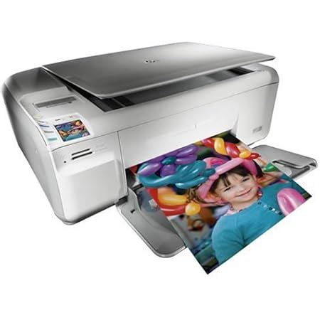 Impresora deskjet f2280 Continuara.org