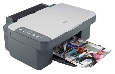 Impresora epson dx3850 Continuara.org