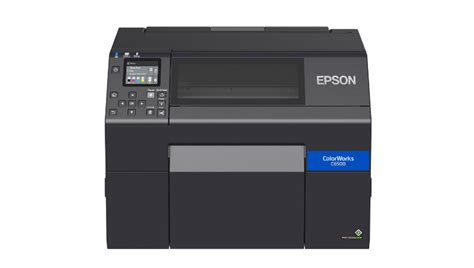 Impresora epson mucho Continuara.org