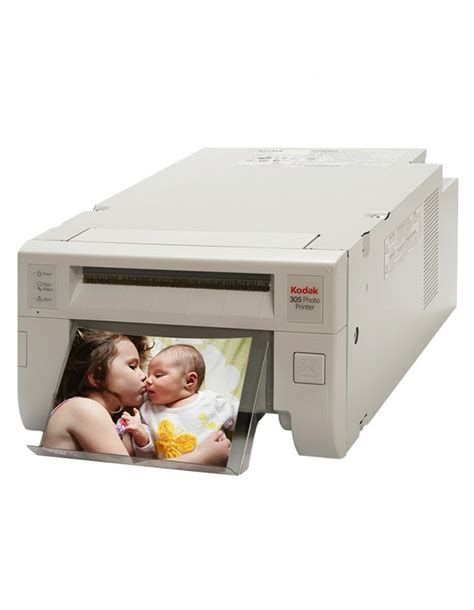 Impresora fotografica sublimacion Continuara.org