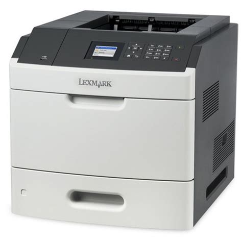 Impresora fotos lexmark Continuara.org