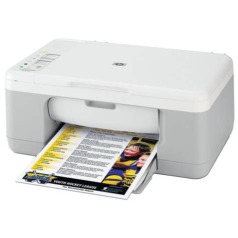 Impresora hp f2280 Continuara.org