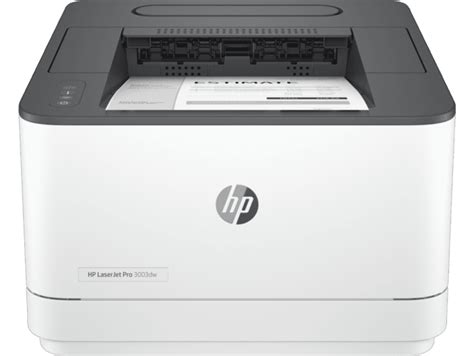 Impresora hp laser Continuara.org