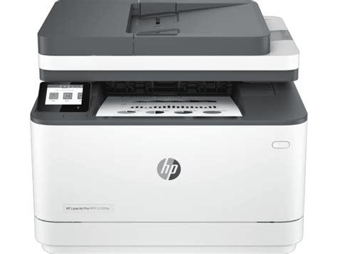 Impresora hp laserjet Continuara.org