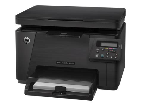 Impresora hp m176n Continuara.org