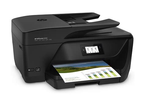 Impresora hp officejet Continuara.org
