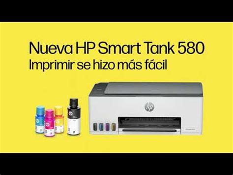 Impresora hp perfecto Continuara.org
